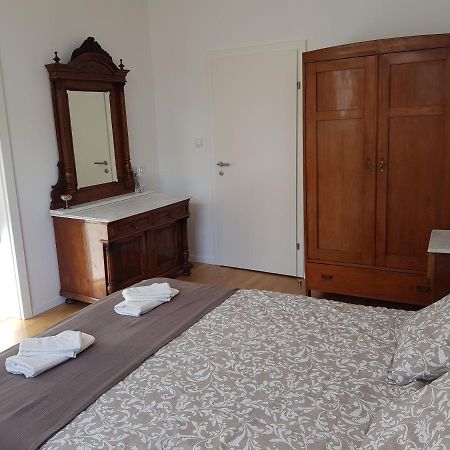Apartmani Seven App Zagrzeb Zewnętrze zdjęcie